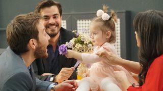 Gönül Dağı dizisi 77. bölüm fragmanı yayınlandı! Gönül Dağı'nın son bölümünde neler yaşandı? İşte detaylar