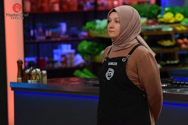 masterchef bireysel dokunulmazlık kazanan