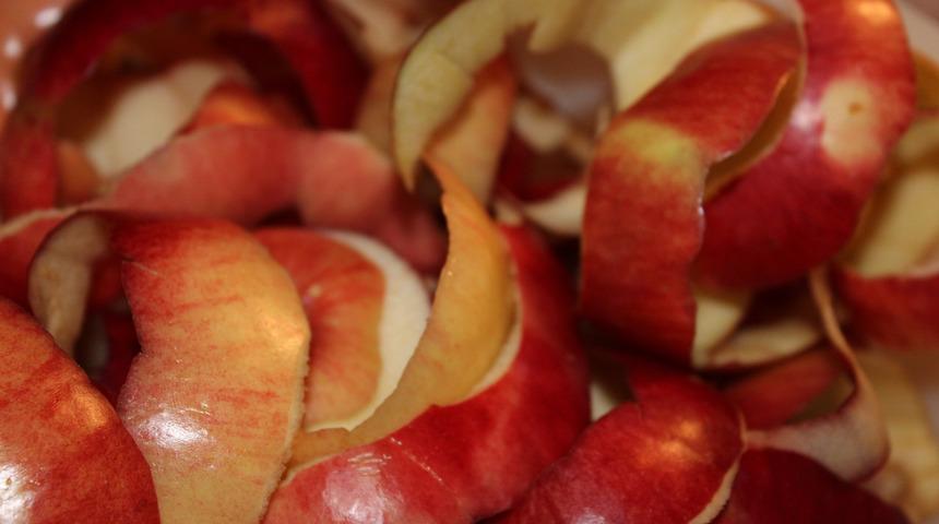 Sindirimi düzenler, kabızlığı rahatlatır, kalbi güçlendirir! Sakın çöpe atmayın