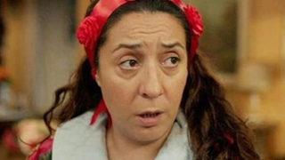 Binnur Kaya'yı kahreden haber! Meslektaşı duyurdu 