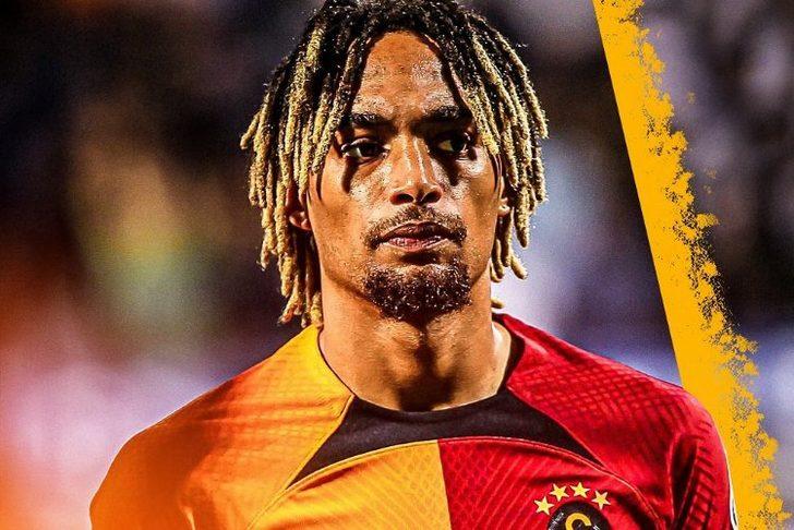 Galatasaray'da kıskançlık krizi! 'Ona verdiğiniz parayı verin' G4