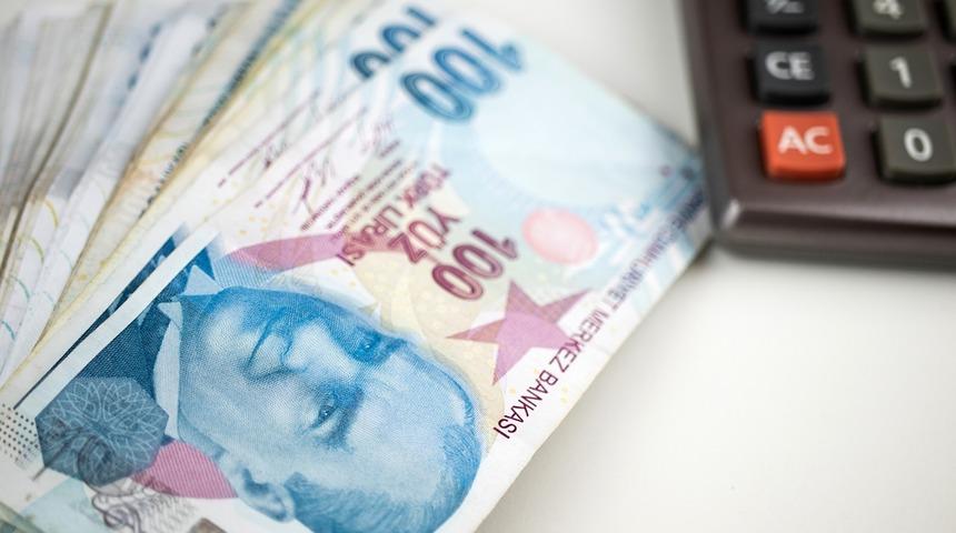 Son dakika: EYT’de 4A SGK, 4B Bağ-kur, 4C Emekli Sandığı çalışanları dikkat! Primde ‘1260 gün’ detayı! Fazladan 1 gün her şeyi değiştirebilir…