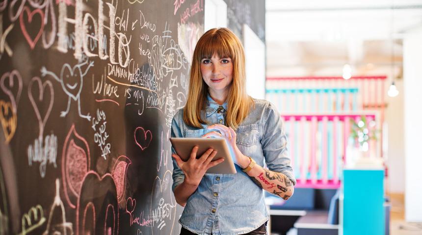 Günlük burç yorumları: 19 Kasım Cumartesi günü tüm burç yorumları!