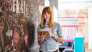 Günlük burç yorumları: 19 Kasım Cumartesi günü tüm burç yorumları!