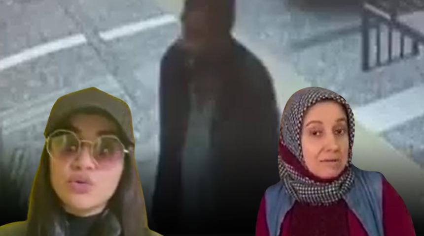 Yer: Antalya, Manavgat... Kimsenin huzuru kalmadı, esnaf ve vatandaşın kabusu oldu! "Bayanlara karşı adamın bir zaafı var"