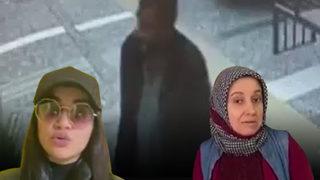 Yer: Antalya, Manavgat... Kimsenin huzuru kalmadı, esnaf ve vatandaşın kabusu oldu! Bayanlara karşı adamın bir zaafı var