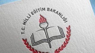 Uzman öğretmenlik sınavı soru ve cevapları pdf indir! MEB Uzman öğretmenlik sınavı soru ve cevap anahtarı