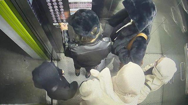 Yer: Esenyurt! Evden çıktı, 10 dakika sonra olanlar şaşkına çevirdi... 'Burada günlük daireler kiralanıyormuş zaten'