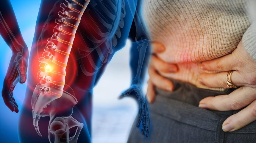 Bu belirtileri yaşıyorsanız D vitamininiz eksik olabilir! Vakit kaybetmeden &ouml;nlem alın