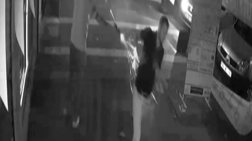 Öldürüldüğü silahı katiline satmış! Katil: 1,5 ay kadar önce 6 bin liraya aldım