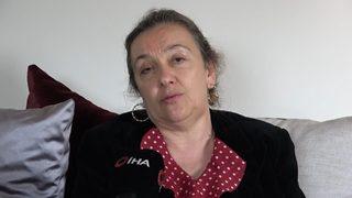 Öğrencisinin tanıştırdığı emlakçıdan ev aldı, hayatı altüst! Yıllar içinde başına gelmeyen kalmadı