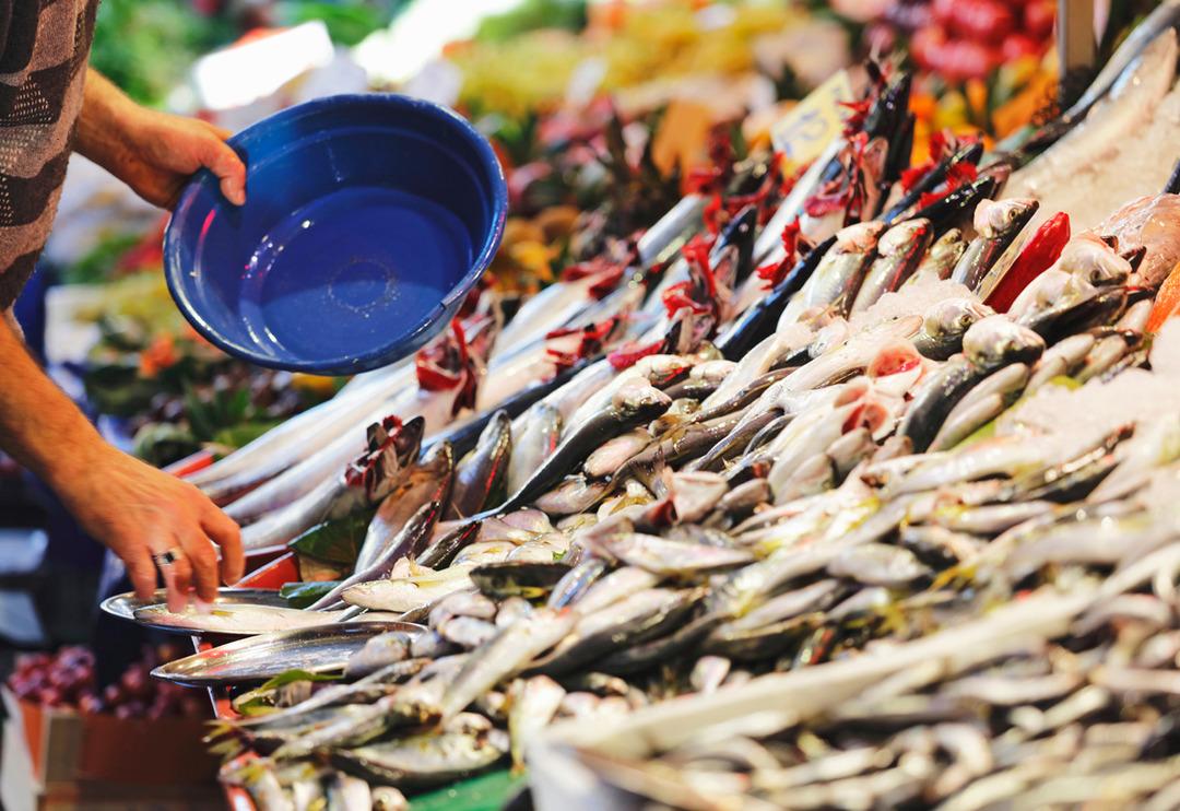 Balık severler dikkat: Bilmediğiniz &ccedil;ok şey var! Balık ne kadar t&uuml;ketilmeli, balığın faydaları nelerdir?
