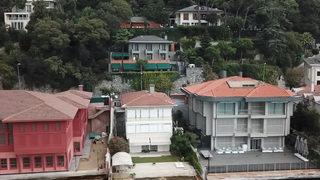 Sadece 2 metre yeter! Türkiye'de fazla konuşulmuyor diyerek uyardı: İstanbul'u bekleyen felaket için tarih verdi