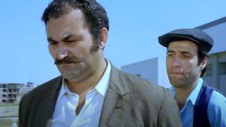 Sakar Şakir nerede çekilmiştir? Yerli sinema filmi Sakar Şakir konusu ve oyuncuları