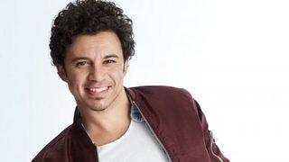 Buray kimdir, nereli ve kaç yaşında? Şarkılar Bizi Söyler'in konuğu Buray'ın hayatı ve biyografisi!