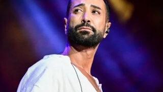 Ünlü şarkıcı Tan Taşçı'dan üzen haber