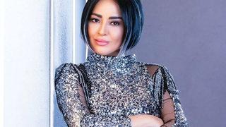 Bendeniz 'besf of' albümle seneler sonra geri döndü 