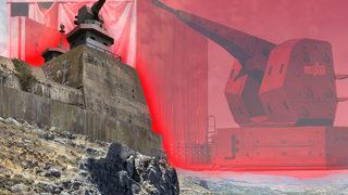 Göker, rüşdünü ispatladı! Savunma sanayiinde önemli gelişme: Hedefleri küçük ve zordu, başarısı beklenmedik oldu