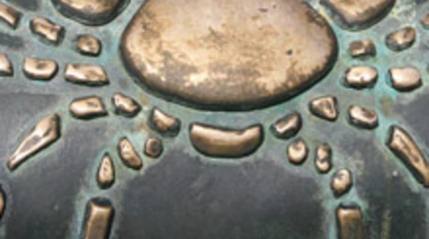 G&uuml;neş Yenge&ccedil; Burcu Ge&ccedil;işi Aslan'a Etkisi