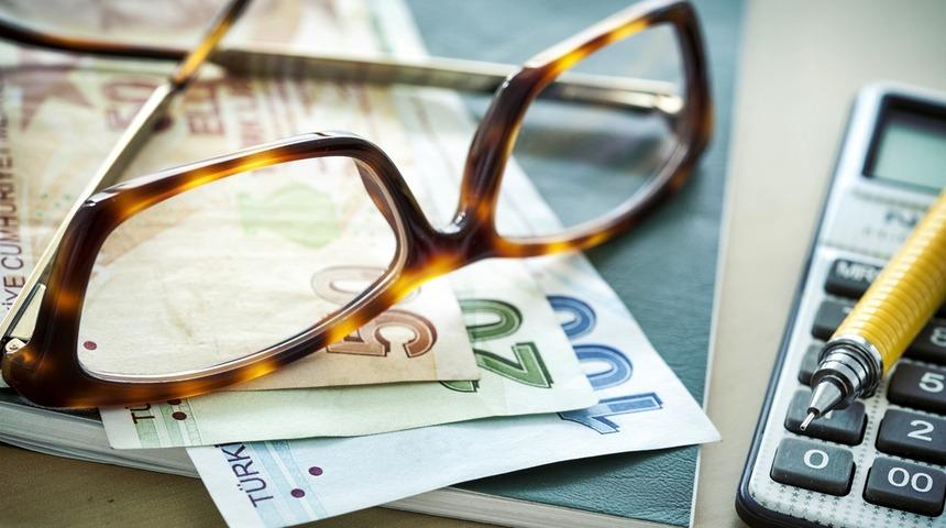 Asgari ücrete memur ve emekli zammı tarifesi: Yıllık değil 6 aylık! Gelir ve damga vergisi 2023’te…