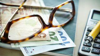 Asgari ücrete memur ve emekli zammı tarifesi: Yıllık değil 6 aylık! Gelir ve damga vergisi 2023’te…