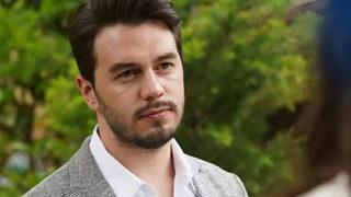 ''Bir şey alırken fiyatına bakmıyorum'' diyen İsmail Ege Şaşmaz sosyal medyada tepki topladı