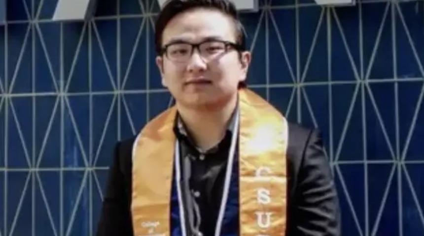 Kabus gibi! Flört uygulamasında tanıştığı kadın her şeyini alıp kaçtı... Canı dahil 