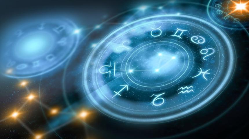 Günlük burç yorumları 18 Eylül Çarşamba - Ay, Boğa burcunda ilerliyor