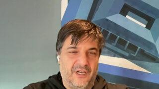 AccelarateX Programına Emre Kurttepeli de katıldı