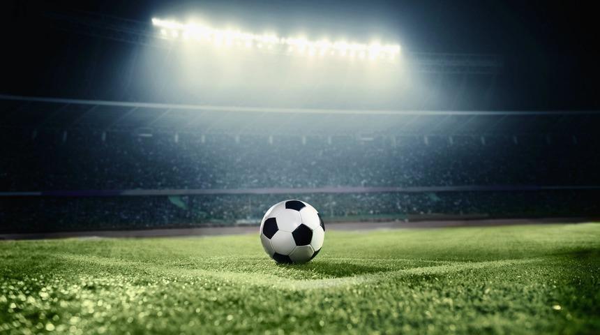 Manisa FK Erzurumspor maçı saat kaçta, hangi kanalda? Manisa FK Erzurumspor maçı canlı yayın bilgileri!