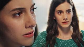 Yalı Çapkını'nın Suna'sı Beril Pozam'ın eski hali sosyal medyayı ikiye böldü!