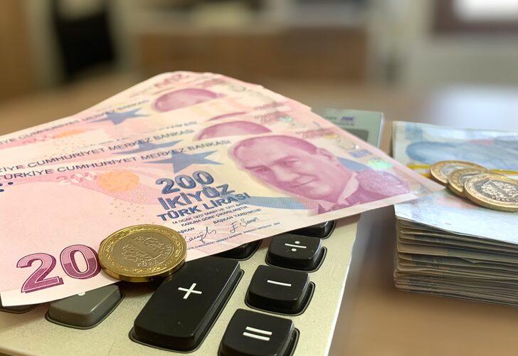 Ziraat Bankası hesabına tanımlanacak! Başvuru ve ödeme şartları değişti: Bitkisel üretim desteklemeleri kararı Resmi Gazete'de
