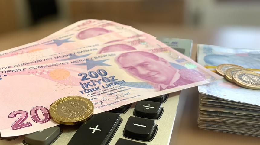 Ziraat Bankası hesabına tanımlanacak! Başvuru ve ödeme şartları değişti: Bitkisel üretim desteklemeleri kararı Resmi Gazete'de