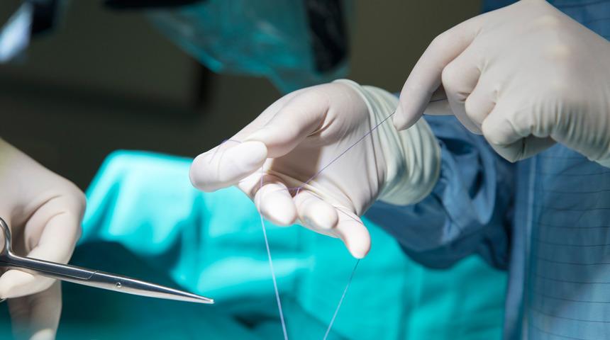 Sağlık turizminde durdurulamaz yükseliş! İngiliz medyası Türkiye’yi mercek altına aldı