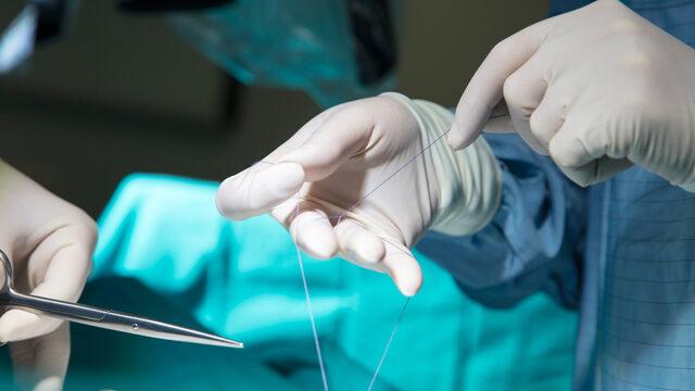 Sağlık turizminde durdurulamaz yükseliş! İngiliz medyası Türkiye’yi mercek altına aldı