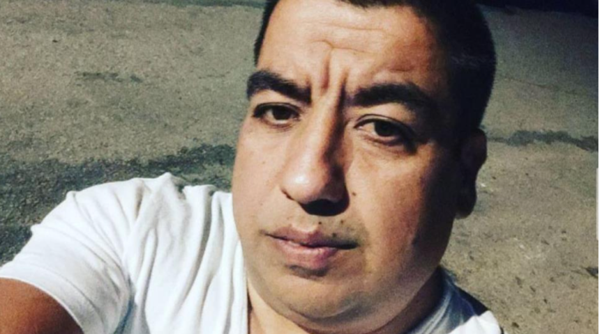 Karısını öldürdü, kendisini yakarak intihar etti! İlginç iddia: Para kazanmaya başlayınca ipleri kopardı