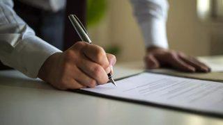 Sözleşmeliye kadro şartları nelerdir, kimleri kapsıyor? Sözleşmeliye kadro için 3+1 formülü: 3 seneyi dolduranlar...