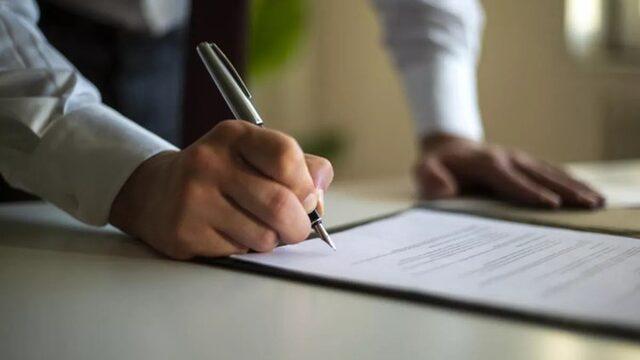 Sözleşmeliye kadro şartları nelerdir, kimleri kapsıyor? Sözleşmeliye kadro için 3+1 formülü: 3 seneyi dolduranlar...