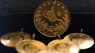 Gram altın için İslam Memiş’ten rekor tahmini: ‘O rakamları rahat rahat konuşmaya başlayacağız…’