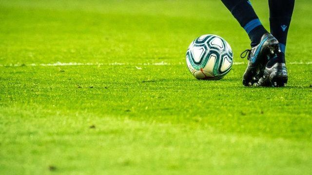 Dünya Kupası ne zaman başlıyor, hangi kanalda yayınlanacak? TRT'den önemli açıklama: Dünya kupası için TRT yeni frekans bilgileri!