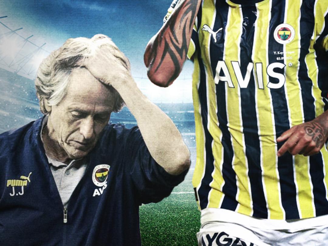 Son dakika: 'Ocak ayında ayrılacak' iddialarına menajerinden cevap! Joao Pedro'nun geleceği belli oldu...