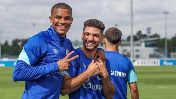 Son dakika: Galatasaray'da 'Çalhanoğlu' sürprizi! Ocak ayında Aslan... G4