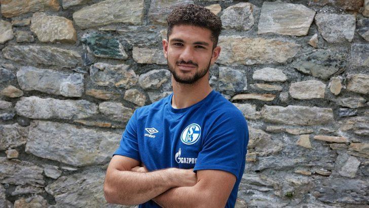 Son dakika: Galatasaray'da 'Çalhanoğlu' sürprizi! Ocak ayında Aslan... G5