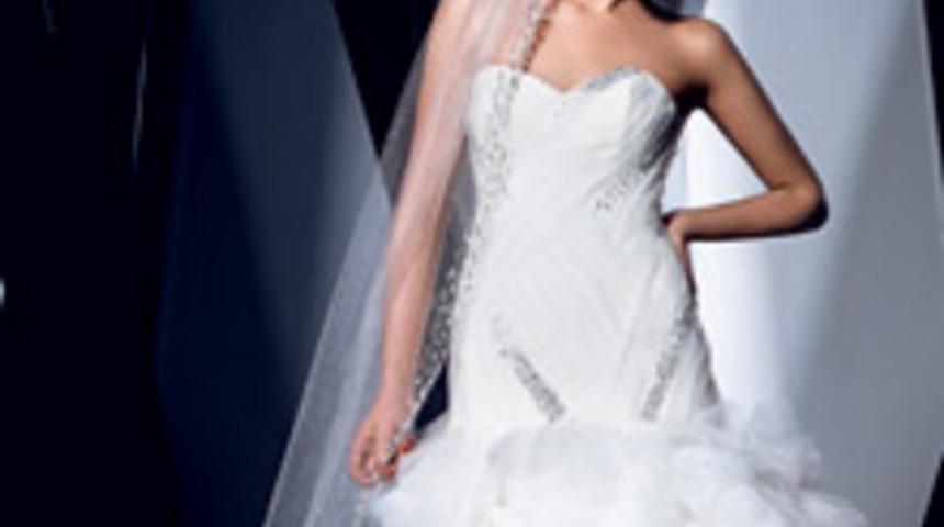 Akay'dan Premium Fırsat