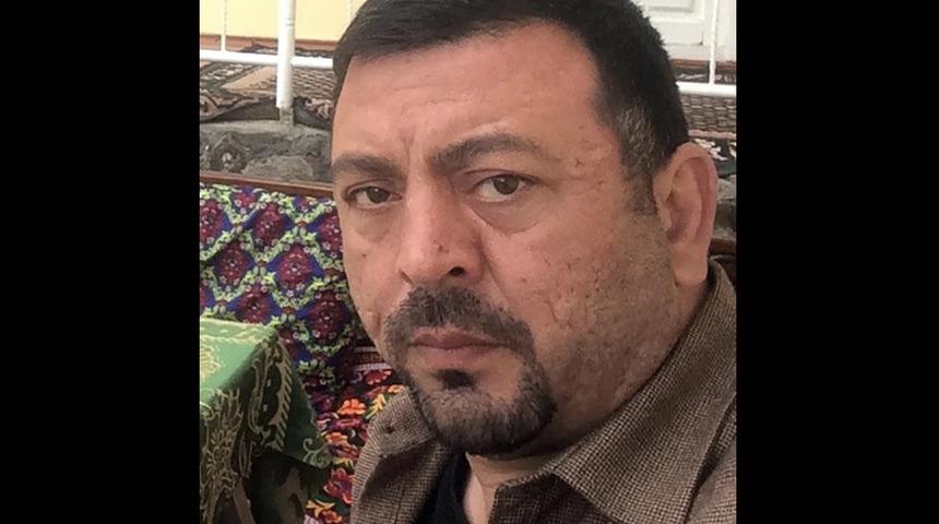 10 gündür kayıptı! Aracında tüfekle vurulmuş halde ölü bulundu