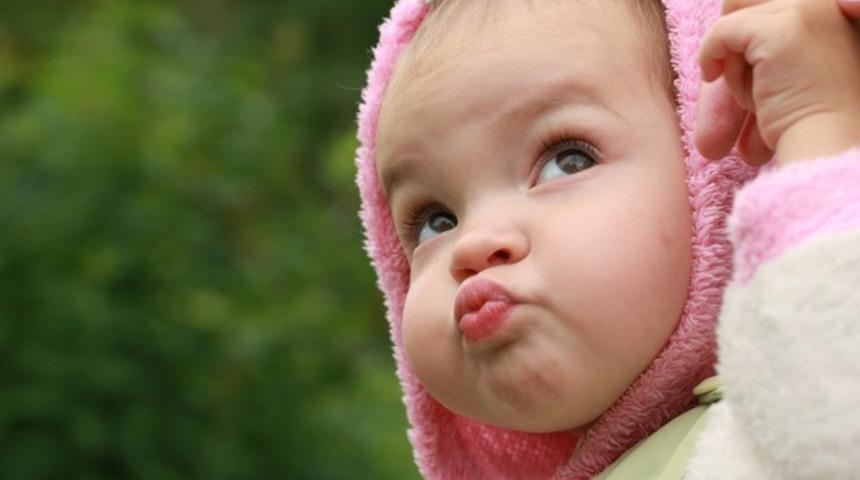 Yarık dudak-damak sorunu kader değil!