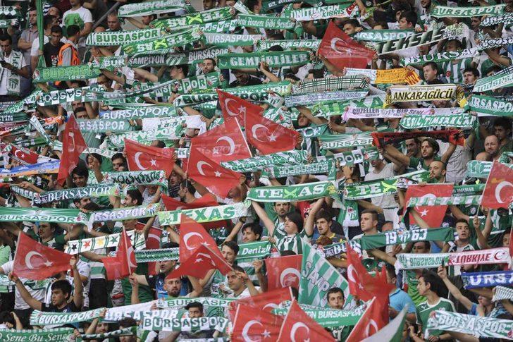 Türkiye - Hırvatistan maçının oynanacağı stadyum belli oldu!