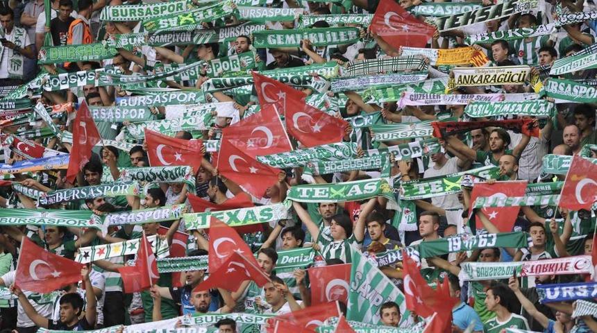 Türkiye - Hırvatistan maçının oynanacağı stadyum belli oldu!