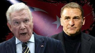 Uğur Dündar'dan Stefan Kuntz'a Altay Bayındır tepkisi! Adaletsiz ve yanlış!