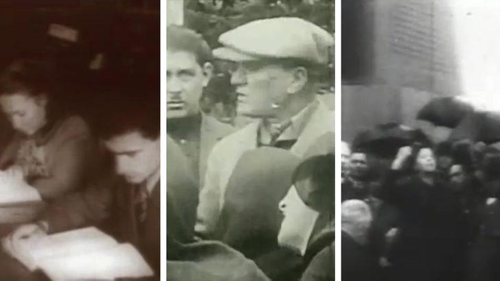 4 adımda Türk kadınının yolunu aydınlatan Atatürk devrimleri